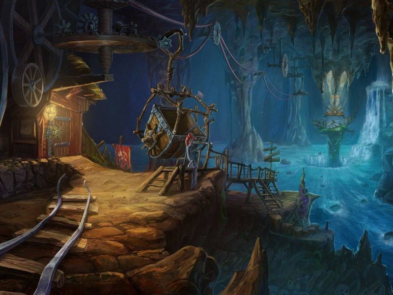 1600x1200 px, 1wprank, adventure, dark, exploration, fantasy 1600x1200 px, 1wprank, adventure, dark, exploration, fantasy