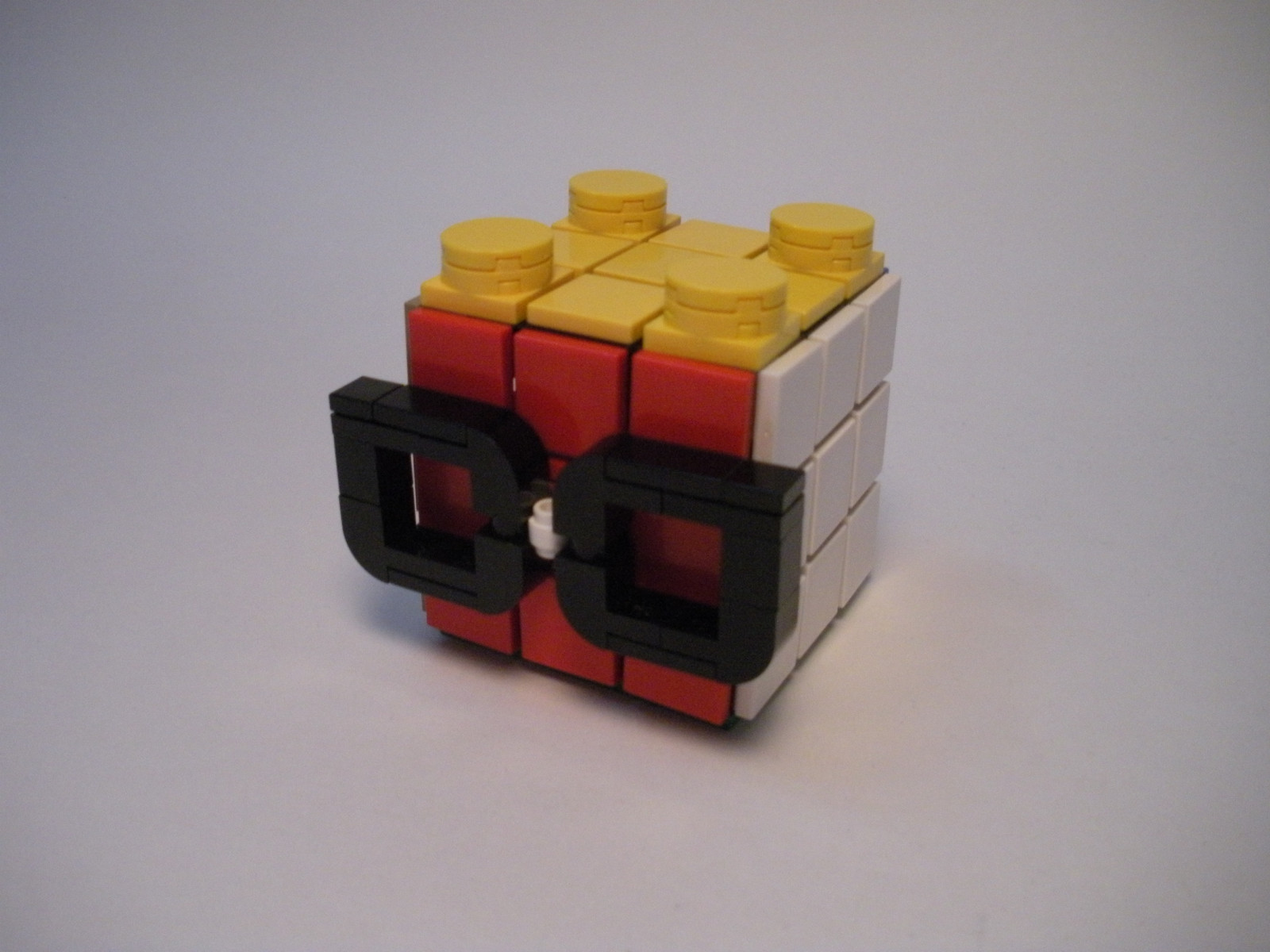 LEGO, krychle, Hračka, plastický, pasák, soutěž, produkt, Nerozumně, Rubiks, product design