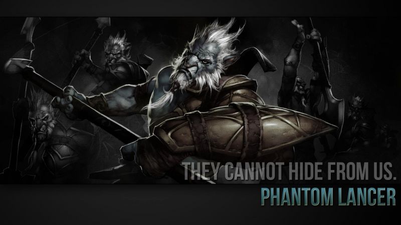 1920x1080 px, Dota 2