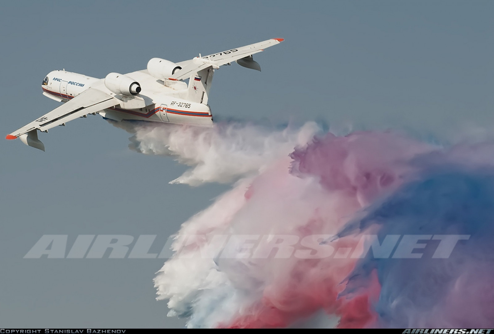 Wallpaper : 2041403, 2667x1806 px 2667x1806 - goodfon - 1701059 - HD