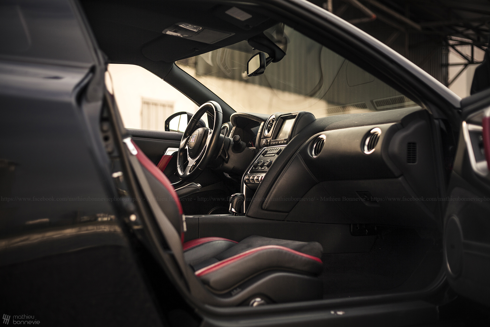 auto, pozemní vozidla, vozidlo, motorové vozidlo, automobilového designu, center console, superauto, volant, sportovní auto, řadicí páka, Nissan, řízení part, výkon auta