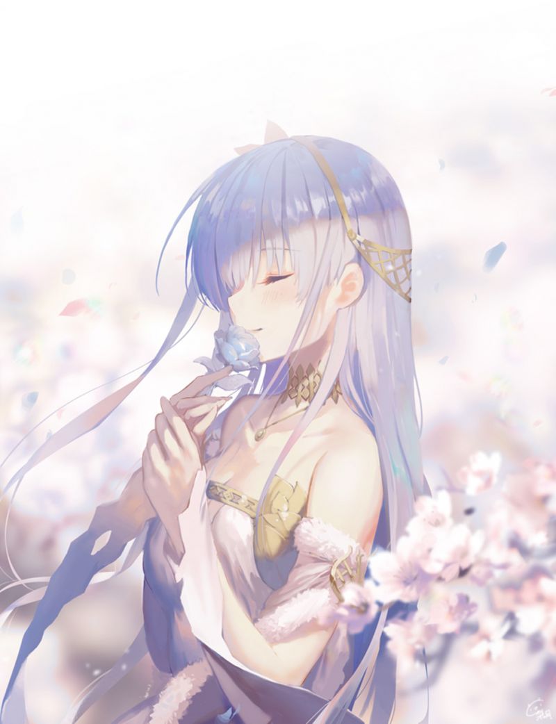 Ritsuki, Meninas anime, Grande Ordem do Destino, Anastasia fate grand order Ritsuki, Meninas anime, Grande Ordem do Destino, Anastasia fate grand order