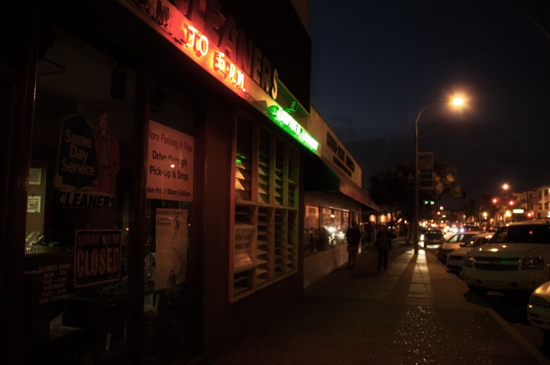 night, town, urban area, city, darkness, street night, town, urban area, city, darkness, street