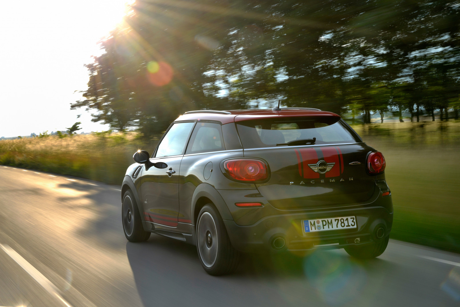 auto, vozidlo, 2015, mini, netcarshow, netcar, obrázky vozidel, photo auto, kolo, Paceman John Cooper Works, pozemní vozidla, automobilového designu, automobilový exteriér, automobil make, městské auto, sportovní užitkové vozidlo, subcompact auto, Kompaktní sportovní užitkové vozidlo