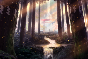 壁纸 Cullen Cole 废墟 艺术品 符文 剑 猫 幻想艺术 花卉 神社19x1080 Itskamikaze 电脑桌面壁纸 Wallhere 壁纸库 壁纸 Cullen Cole 废墟 艺术品 符文 剑 猫 幻想艺术 花卉 神社19x1080 Itskamikaze 电脑桌面壁纸 Wallhere 壁纸库
