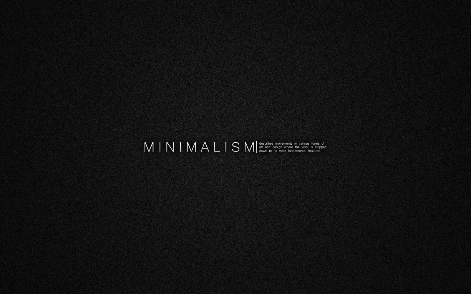 Černá, jednoduché pozadí, minimalismus, text, logo, kruh, značka, tvar, čára, tma, Snímek obrazovky, představení, počítač tapeta, font