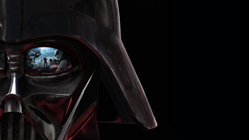 1920x1080 px,1swbattlefront,tindakan,medan perang,fi,perkelahian