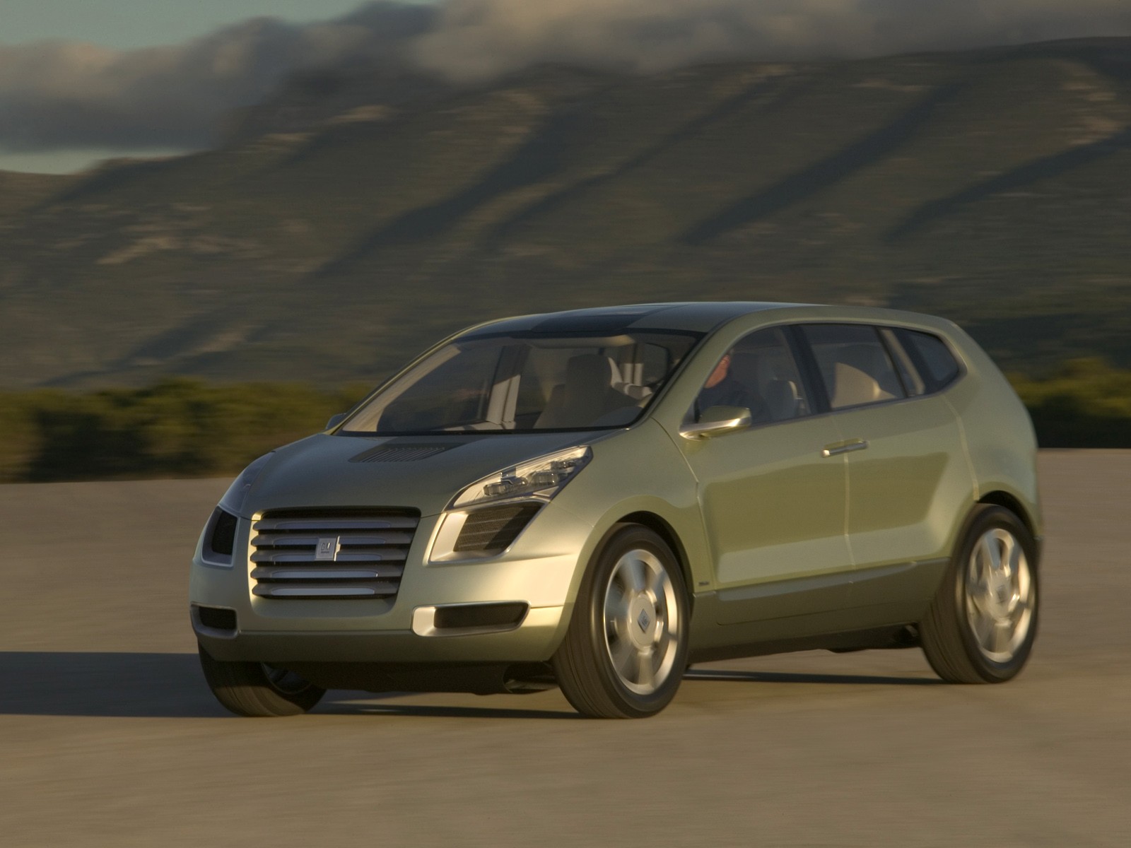 Auto, Fahrzeug, GMC, 2013, Netcarshow, Netcar, Auto Bilder, Auto Foto, Sequel-Konzept, Rad, Landfahrzeug, Automobil-Design, Automobil machen, Kompaktwagen, Crossover suv, Stadtauto, Sport Nutzfahrzeug, Peugeot 3008