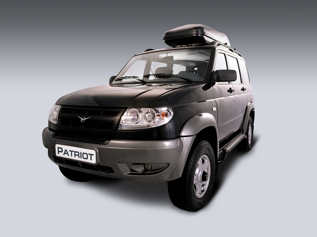auto, veicolo, 2010, UAZ, netcarshow, netcar, immagini di auto, auto foto, 3163 Patriot, veicoli terrestri, esterno automobilistico, paraurti, Sport Utility Vehicle, Compact SUV, fuoristrada, Utility Vehicle Sport MINI