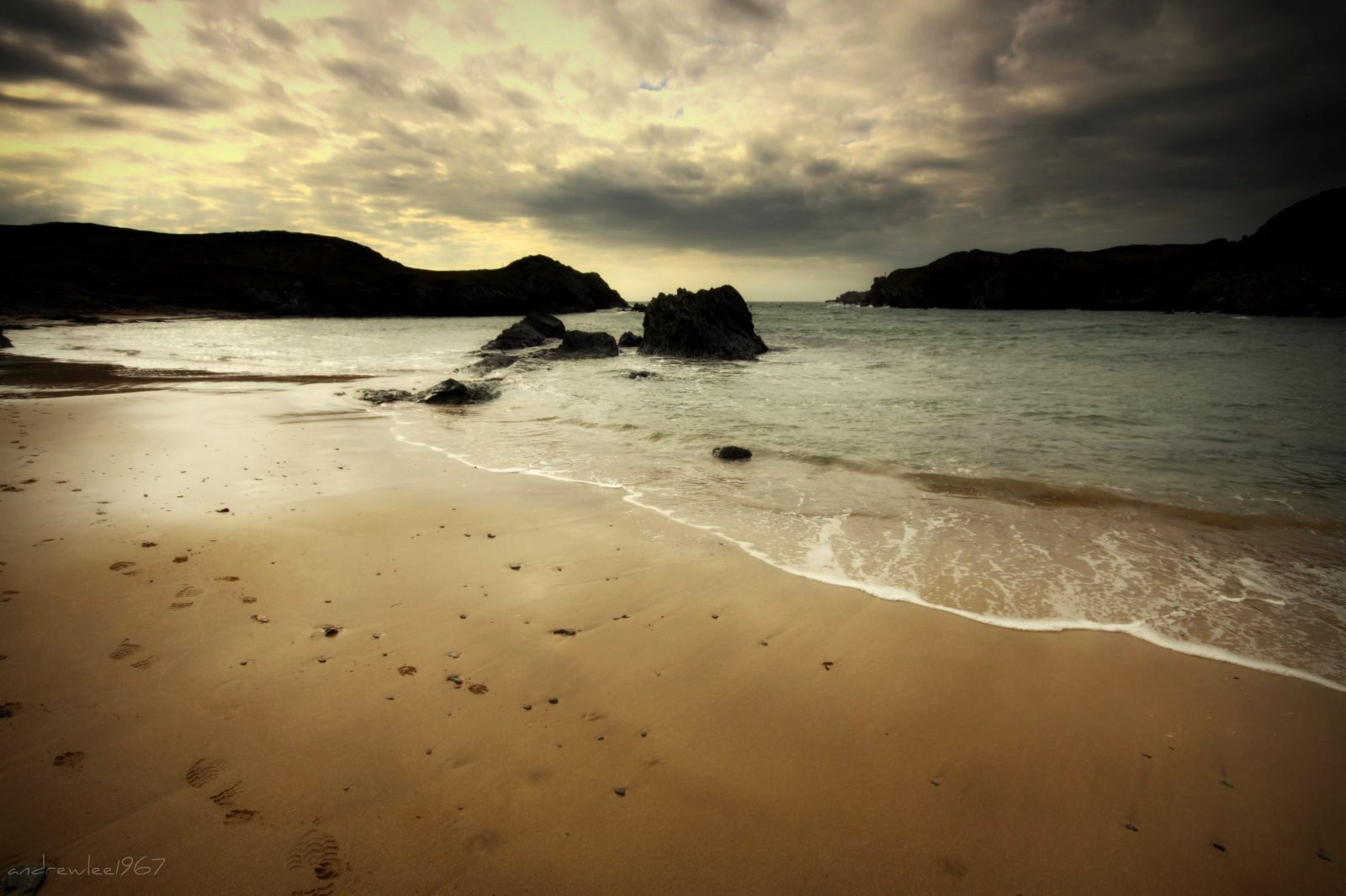 moře, nebe, tělo z vody, pobřeží, horizont, pláž, voda, oceán, pobřeží, uklidnit, fotografování, coastal and oceanic landforms, vlna, západ slunce, mrak, mys, večer, odraz, písek, svítání, slunečnímu záření, mořská vlna, soumrak, krajina, svítání