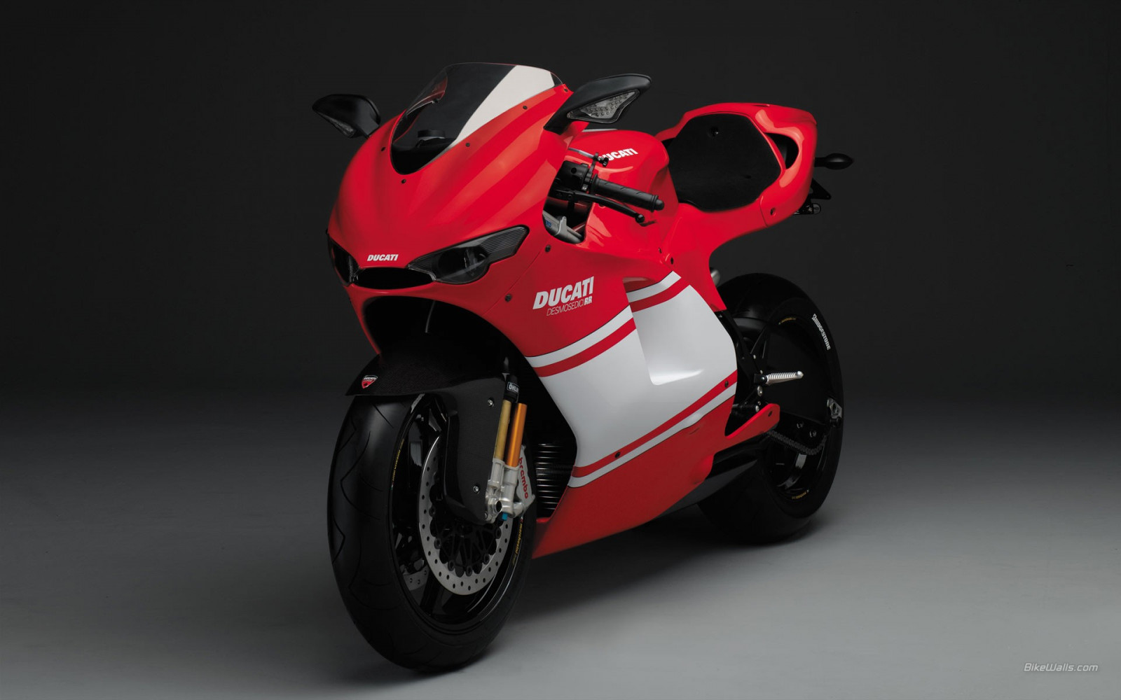 auto, motociclo, veicolo, Honda, Ducati, ruota, motociclismo, veicoli terrestri, design automobilistico, marca di automobile, gare superbike