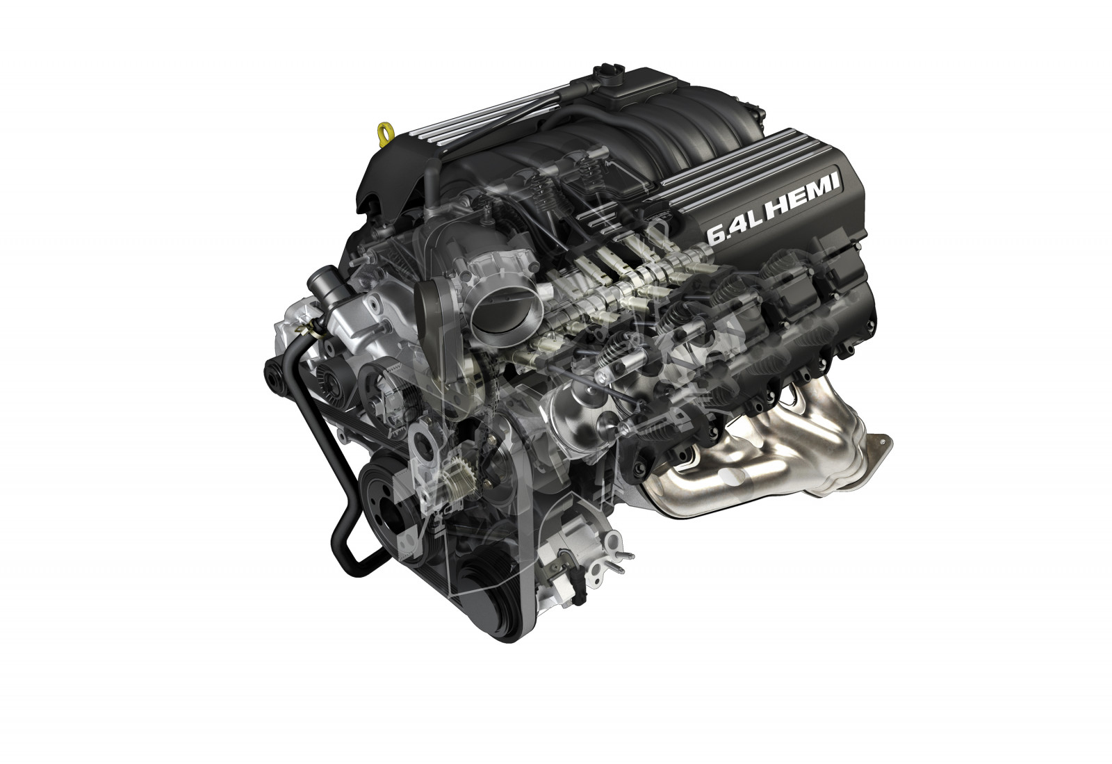 2013, Jeep, motor, netcarshow, netcar, bil billeder, bil foto, Grand Cherokee SRT8, automotive exterior, kofanger, automotive motordel, auto del