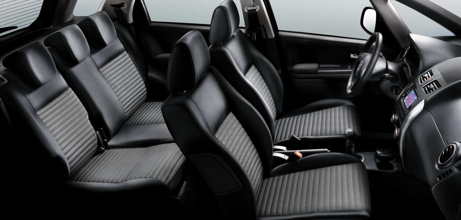 auto, veicolo, Mitsubishi, 2013, Suzuki, Berlina, FIAT, netcarshow, netcar, immagini di auto, auto foto, Sedici, veicoli terrestri, esterno automobilistico, marca di automobile, auto compatta, city ​​car, Sport Utility Vehicle, macchina di utilitaria, hatchback, Utility Vehicle Sport MINI, swift suzuki, Mitsubishi Outlander