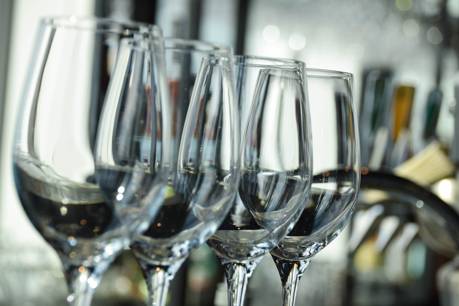 brýle, víno, hotel, napít se, sklenka, bar, bokeh, Švédsko, šampaňské, Sverige, hloubka pole, dof, sk nel n, se, Malm živě, Malmo, SkyBar, é, consert, congresscenter, clarionhotel, clarionmalm živě, materiál, alkoholický nápoj, Sklenice, sklenice na víno, sklenic, šampaňské sklenek, nádobí