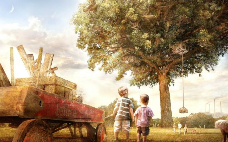 ART, artístico, Obra de arte, niño, niños, 2560x1600 px ART, artístico, Obra de arte, niño, niños, 2560x1600 px