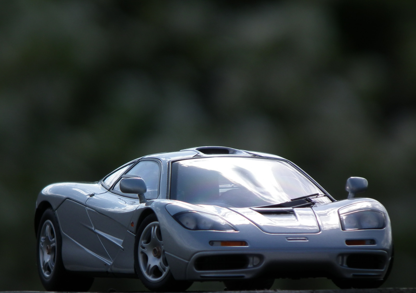 auto, vozidlo, McLaren, Super Car, sportovní auto, McLaren F1, stříbrné vozy, výkon auta, Koenigsegg CCR, superauto, pozemní vozidla, automobilového designu, závodní auto, automobil make, luxusní vůz, McLaren automotive, Koenigsegg cc8s