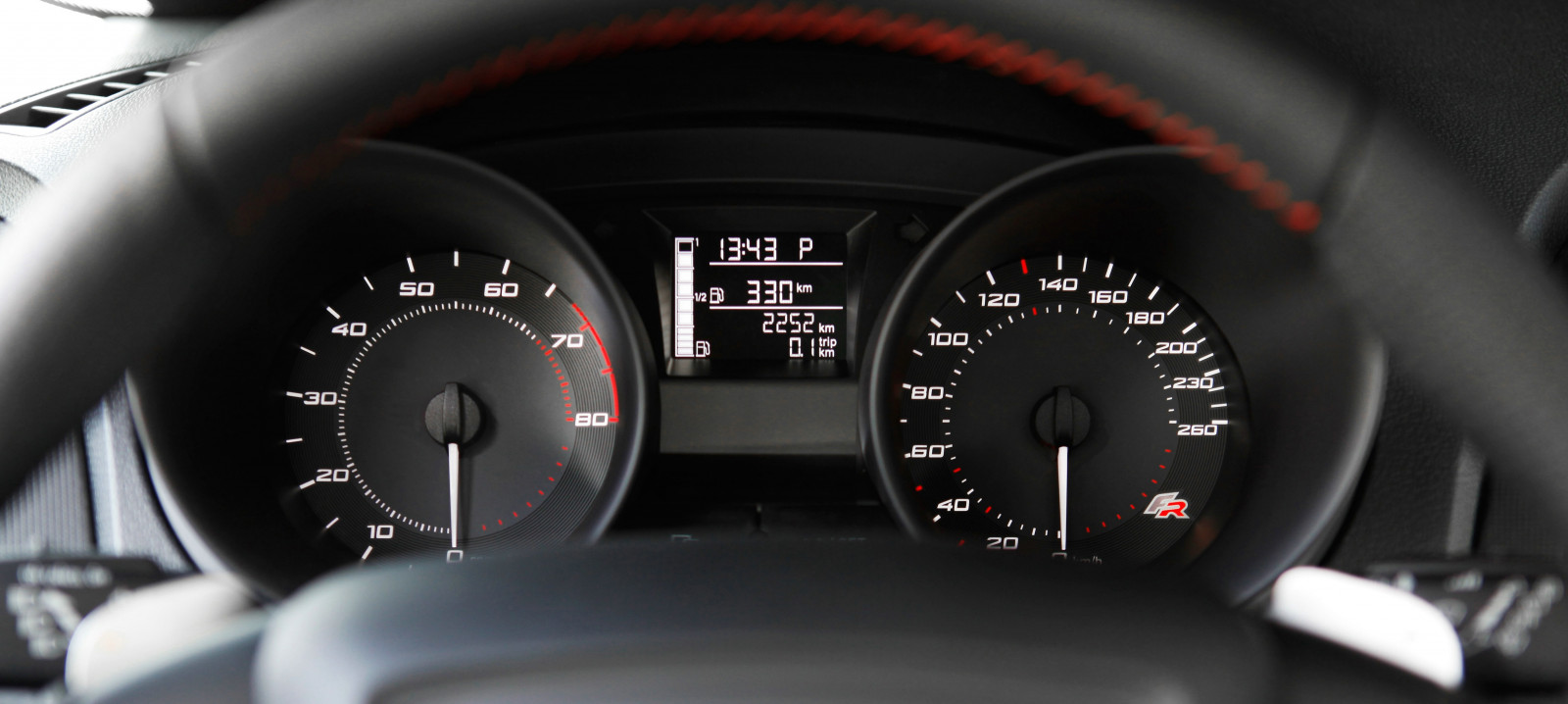 auto, vozidlo, volant, Sedadlo, 2012, netcarshow, netcar, obrázky vozidel, photo auto, Ibiza FR, pozemní vozidla, automobil make, luxusní vůz, kompaktní vůz, crossover sUV, městské auto, sportovní užitkové vozidlo, supermini