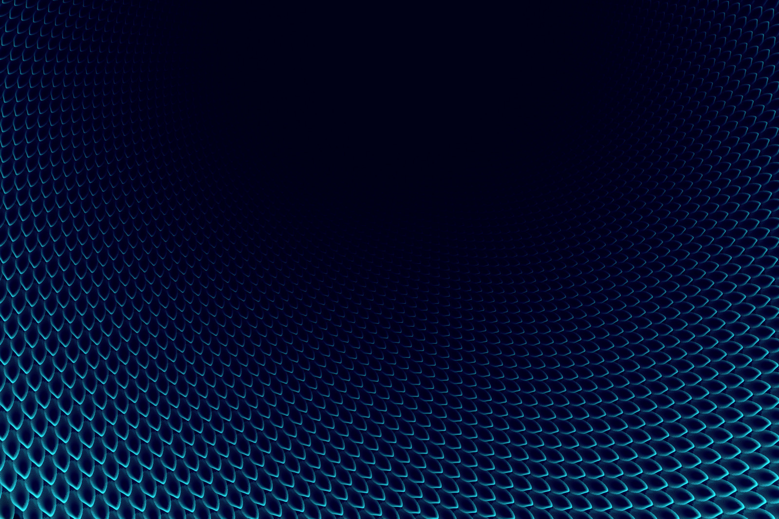 abstract, scales
