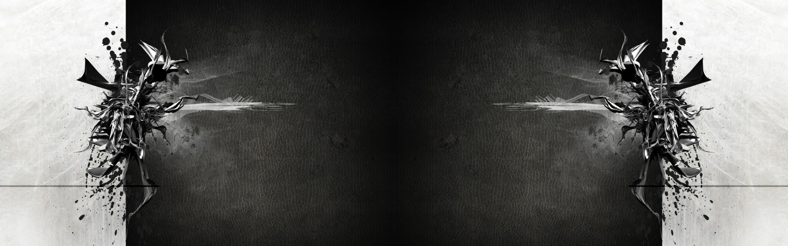 ภาพวาด, สีขาว, ดำ, ศิลปะดิจิตอล, ขาวดำ, นามธรรม, การถ่ายภาพ, ศิลปะ, รูปถ่าย, ความมืด, ภาพ, ร่าง, ดำและขาว, ถ่ายภาพขาวดำ