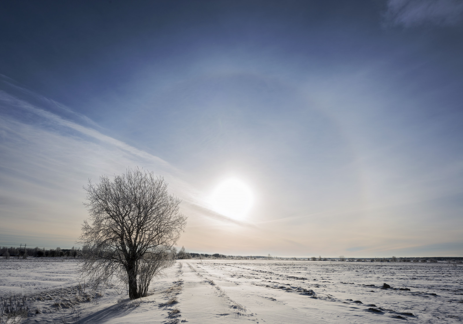 slunečnímu záření, krajina, západ slunce, moře, voda, pobřeží, nebe, sníh, zima, svítání, uklidnit, led, večer, ráno, mráz, slunce, Svatozář, horizont, atmosféra, Arktický, soumrak, jasný, Finsko, zmrazení, světlo, mrak, strom, svítání, zimní, oceán, zasněžený, pole, skylovers, během dne, naturephotography, zimní říše divů, snowylandscape, landscapecapture, počítač tapeta, Atmosféra Země, astronomický objekt, meteorologický jev, naturephoto, jev, naturephenomenon, wintrylandscape, Halporování, Skycapture, Haloreflelction, Snowytrees, Snowyroad, Jasno