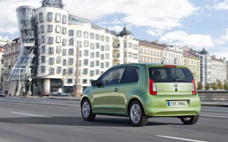 auto, vozidlo, Volkswagen, 2013, kupé, Volkswagen Up auto, vozidlo, Volkswagen, 2013, kupé, Volkswagen Up