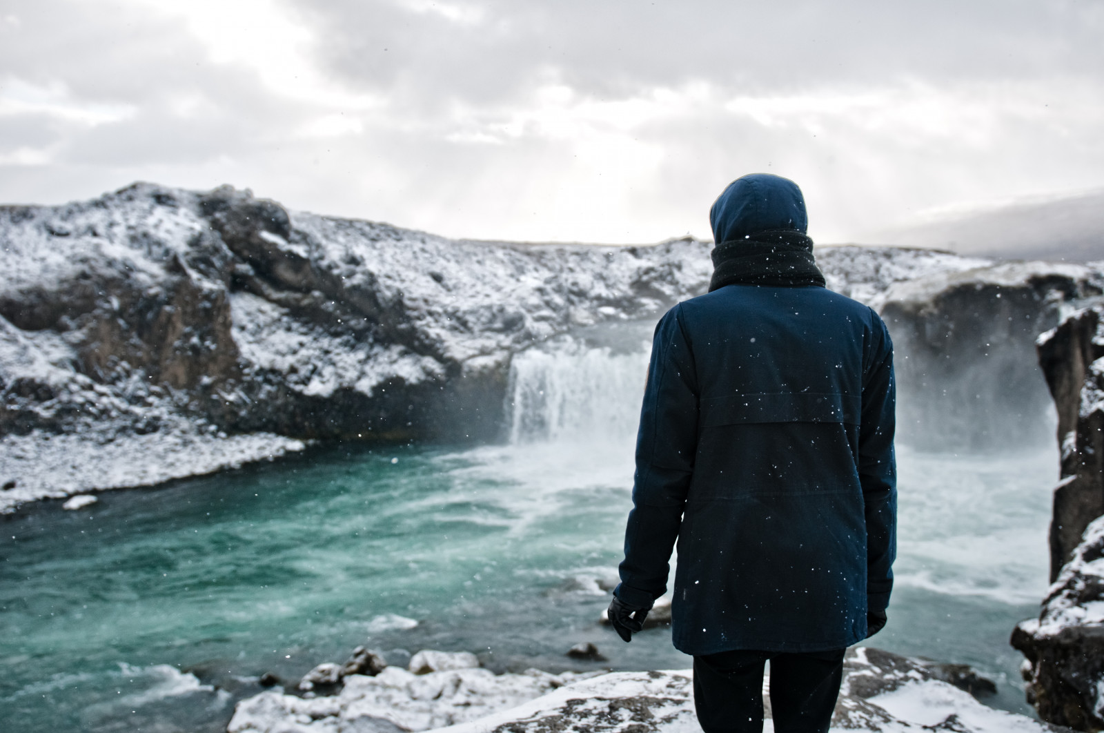 cestovat, moře, dovolená, nebe, horký, Cestovní ruch, Příroda, voda, Krásná, kámen, krajina, ostrov, sopka, láva, Island, mech, Severní, Nikdo, laguna, Reykjavik, Arktický, detritus, Neskutečný, Fels, sopečný, modrá laguna, Atrakcí, vřele, horizontálně, geothermalarea