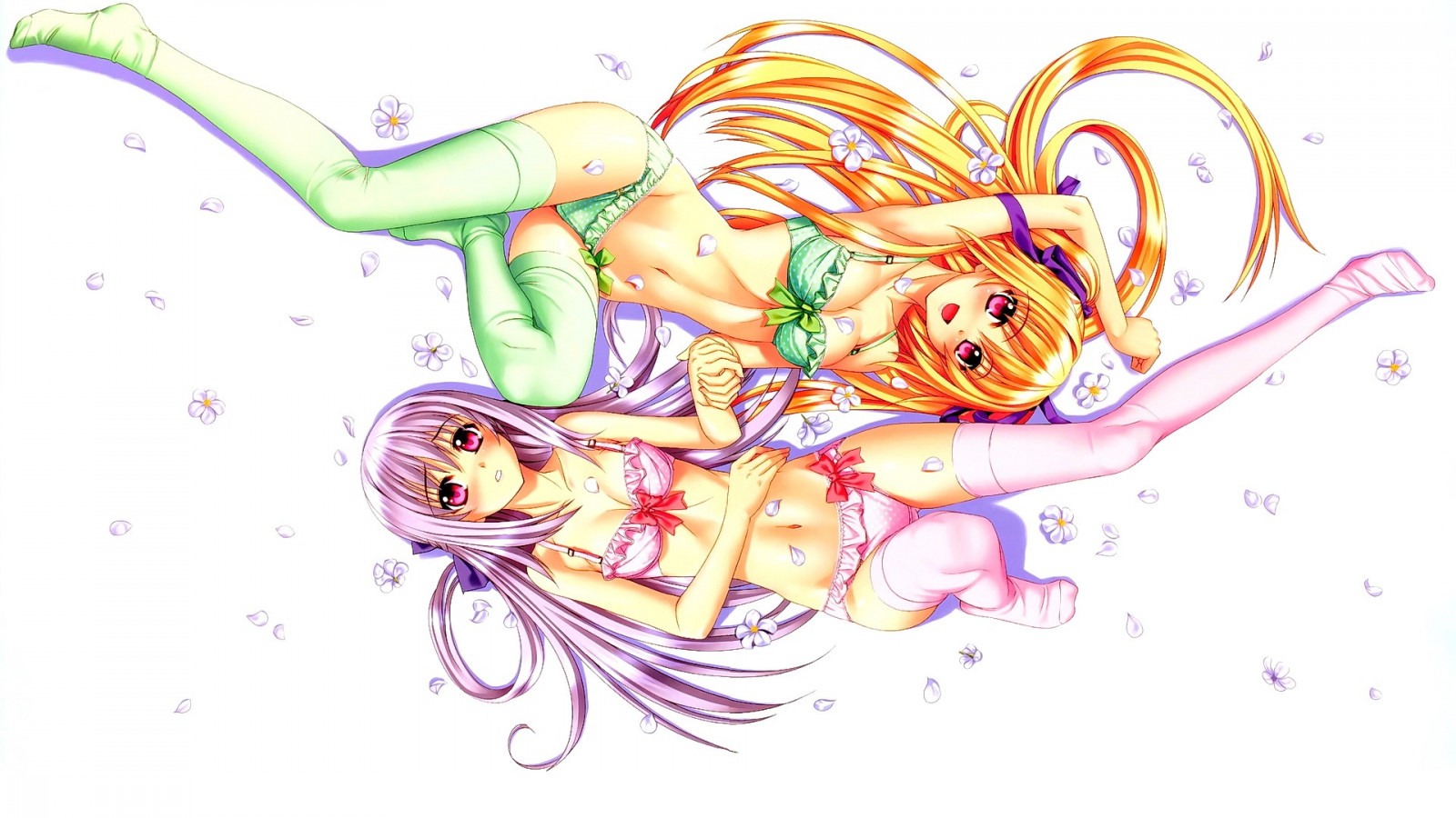 výkres, ilustrace, anime, anime dívky, kresba tužkou, kreslená pohádka, Shinkyoku Soukai Polyphonica, Yugiri Perserte, Yugiri Princesca, čára, skica, Lidské tělo, font, orgán