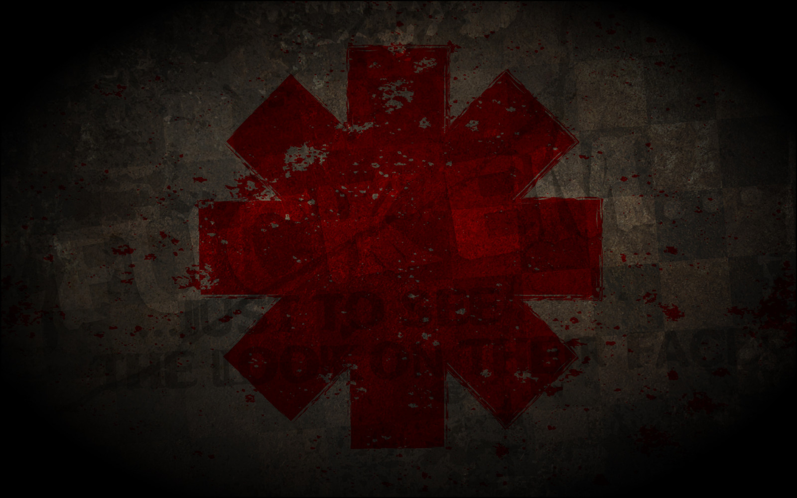 Wallpaper : 1920x1200 px, chili, hot, music, peppers, red, Rhcp