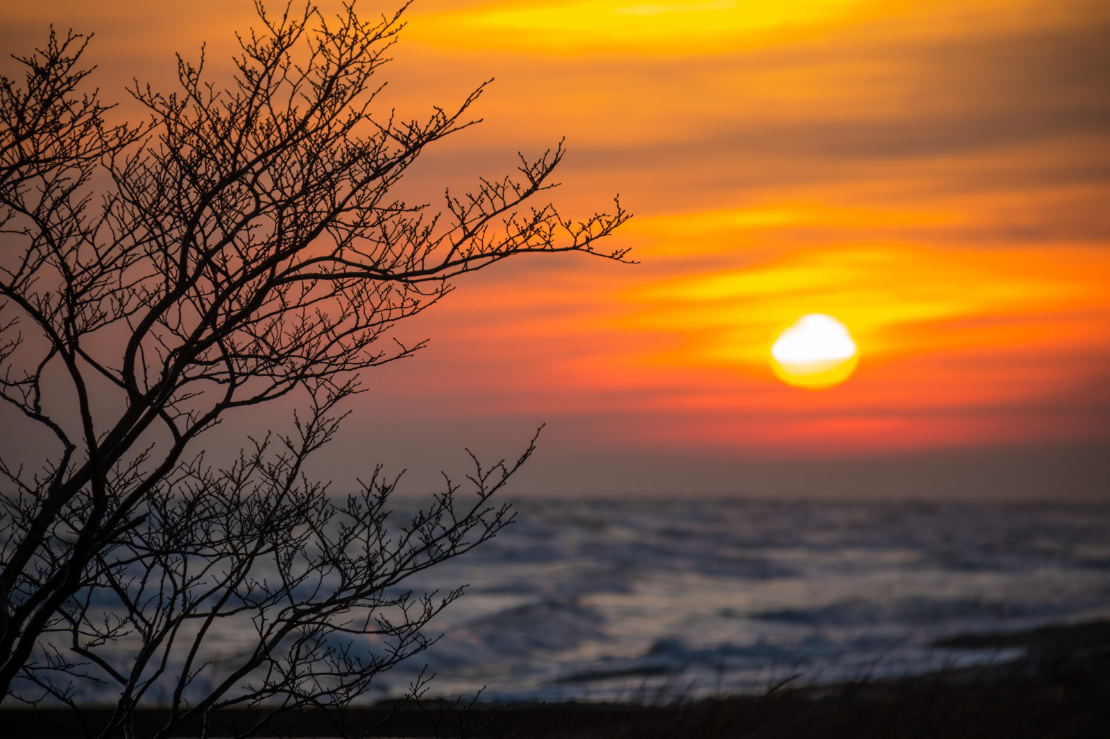 slunečnímu záření, západ slunce, moře, voda, nebe, svítání, večer, ráno, pobřeží, slunce, horizont, atmosféra, soumrak, mrak, bouřlivý, počasí, svítání, nebe, solnedg ng, vatten, v der, hav, moln, kust, exif modelu canoneos760d, geocountry, Kamera aby kánon, geocity, Model fotoaparátu canoneos760d, geostate, geolocation, EXIF čočka efs18200mmf3556is, EXIF otvor 56, exif aby kánon, bl sigt, exif isospeed 400, exif focallength 185mm, atmosférický jev, odlesk, červená obloha v dopoledních hodinách