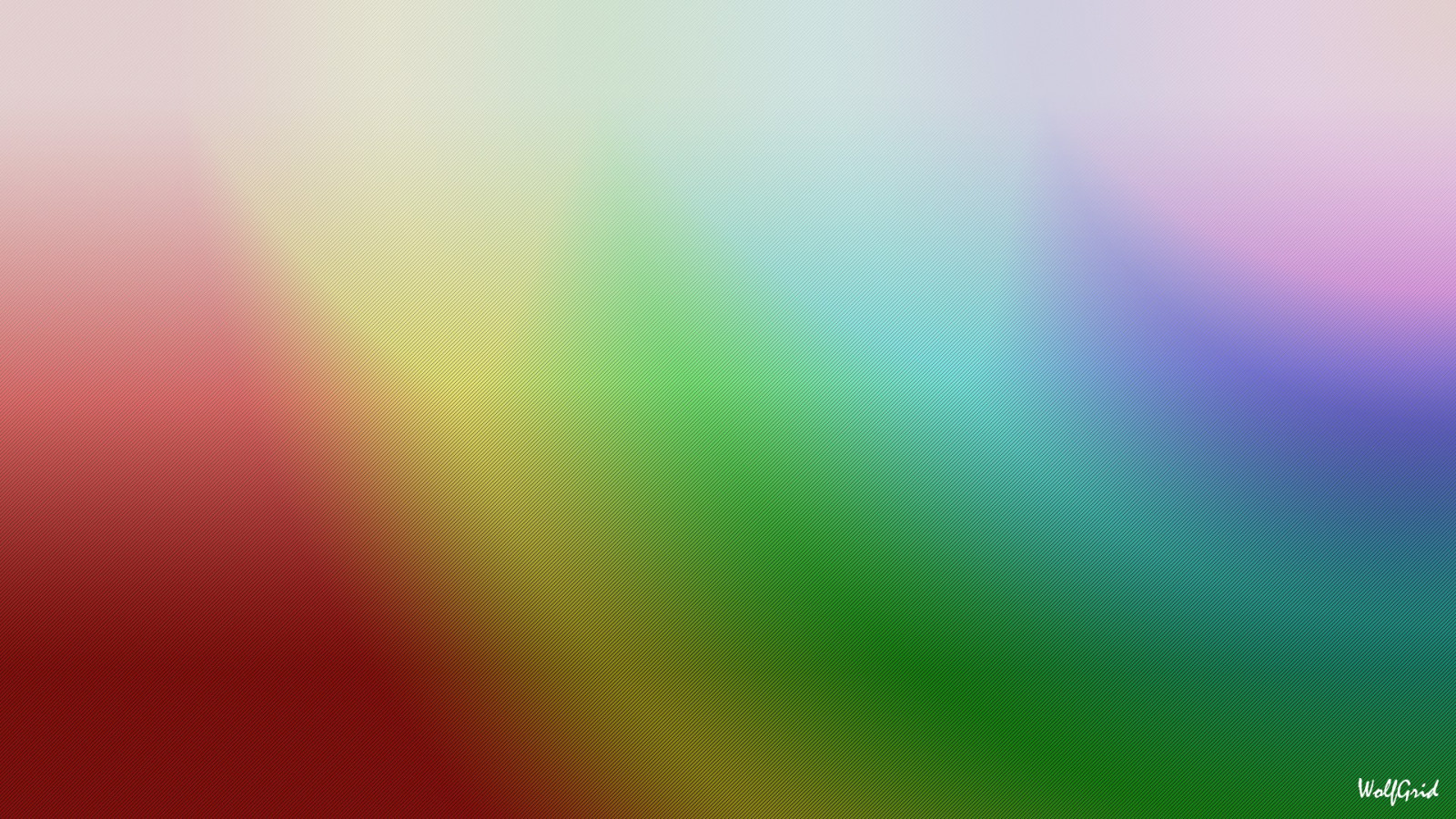 lumière du soleil, Coloré, abstrait, vert, flou, cercle, atmosphère, Aurore, lumière, Couleur, arc en ciel, ligne, pétale, Papier peint de l'ordinateur, fermer, Photographie macro