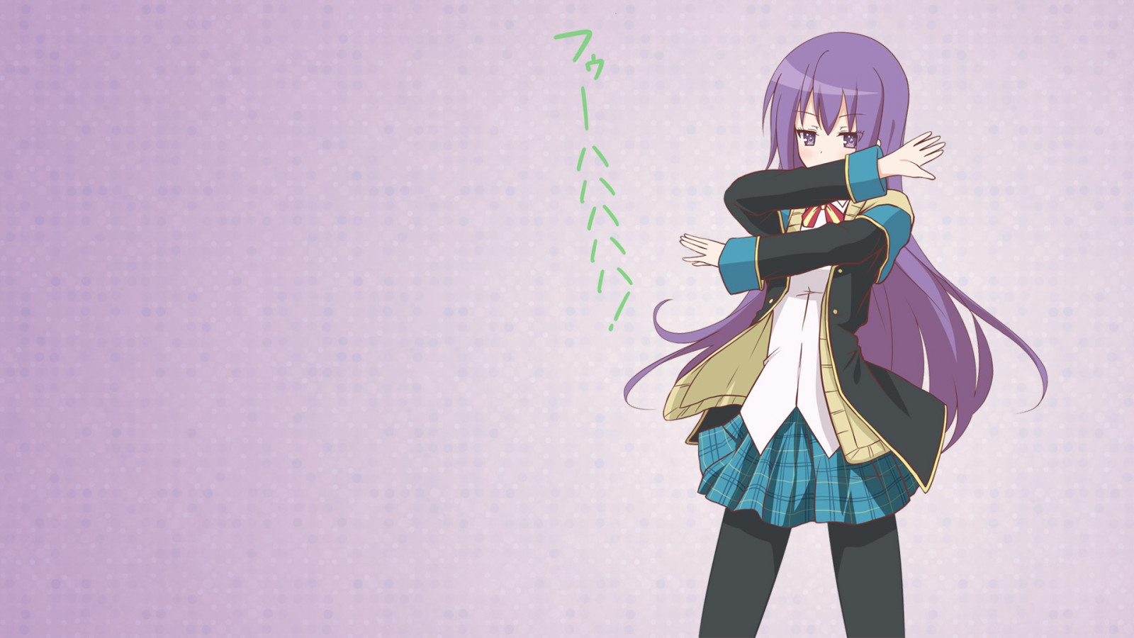 výkres, ilustrace, anime, anime dívky, kreslená pohádka, GJ bu, Shion Sumeragi