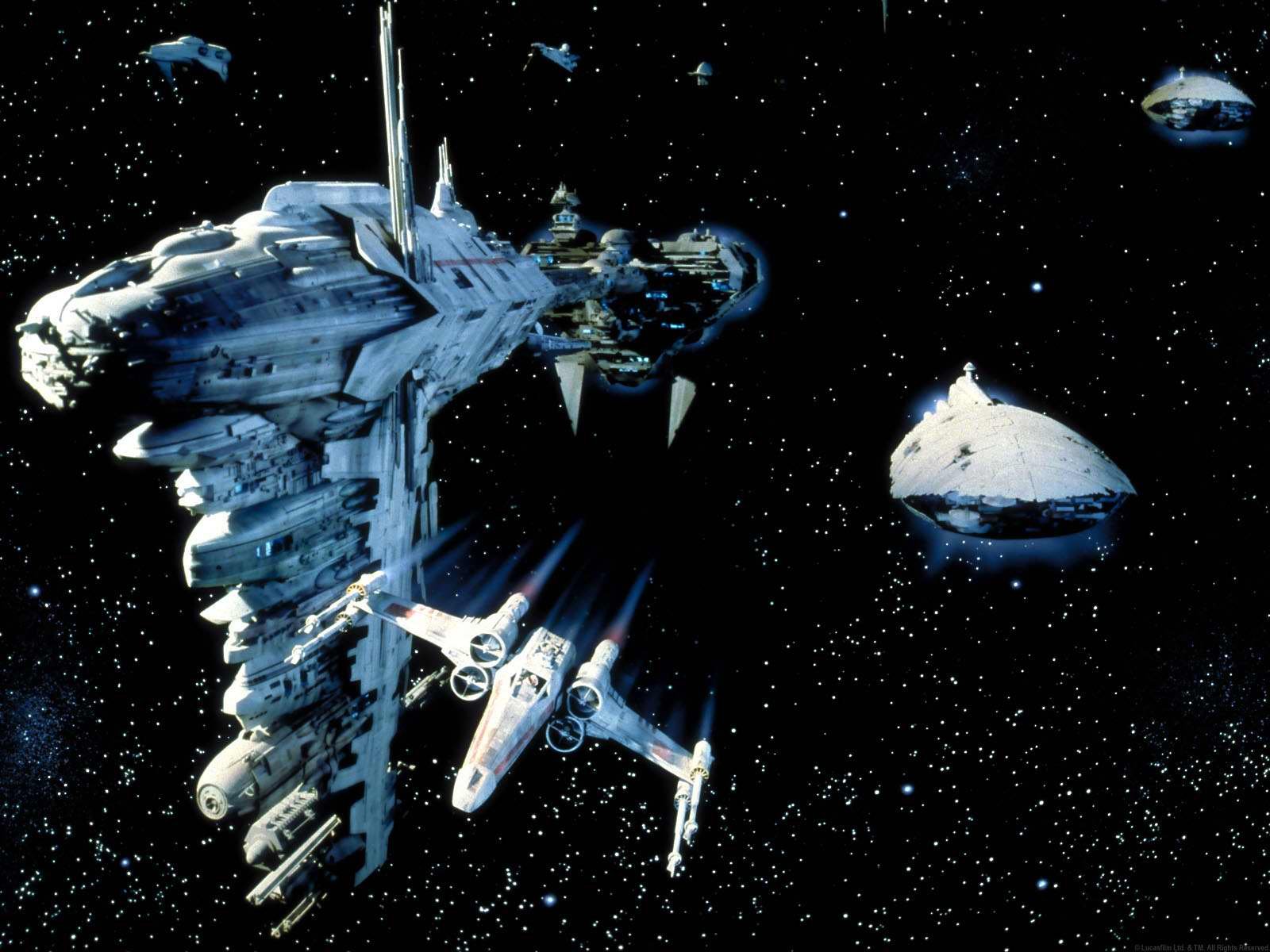 1600x1200 px, tegn, underholdning, fantasi, fi, film, sci, serie, at vise, stjerne, television, fjernsyn, krige