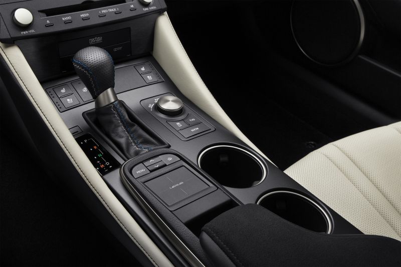 auto, vozidlo, Lexus, sportovní auto, volant, limuzína auto, vozidlo, Lexus, sportovní auto, volant, limuzína
