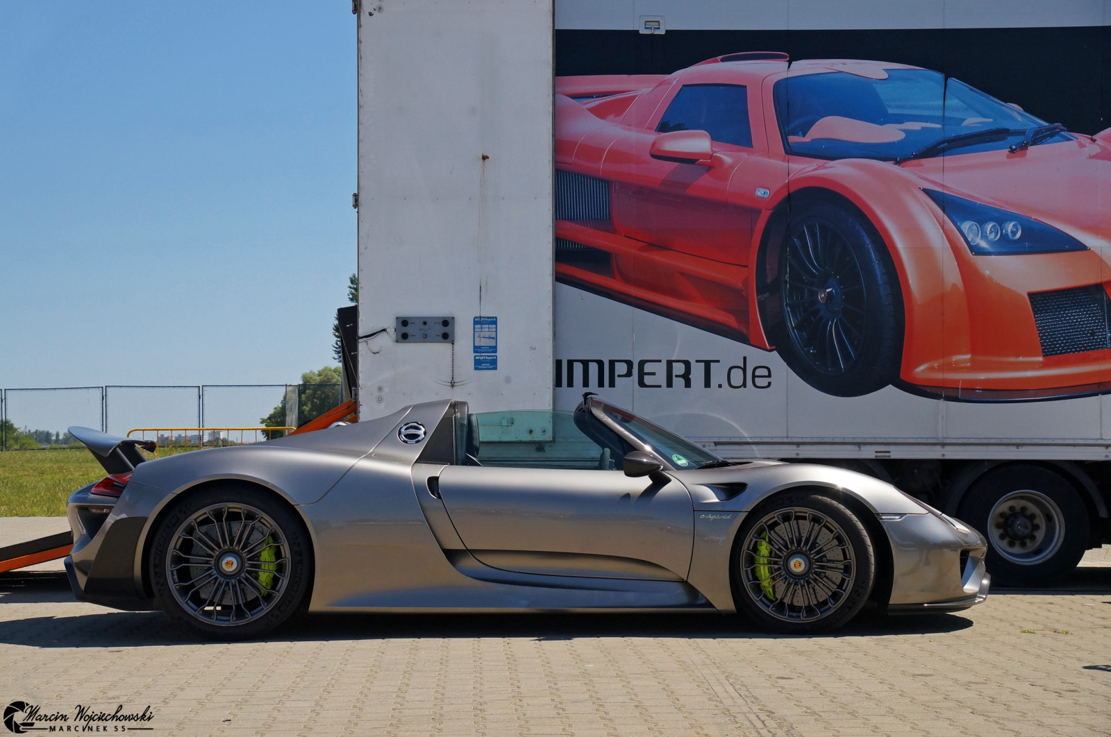 Wallpaper old, city, street, road, photography, supercars, hotel