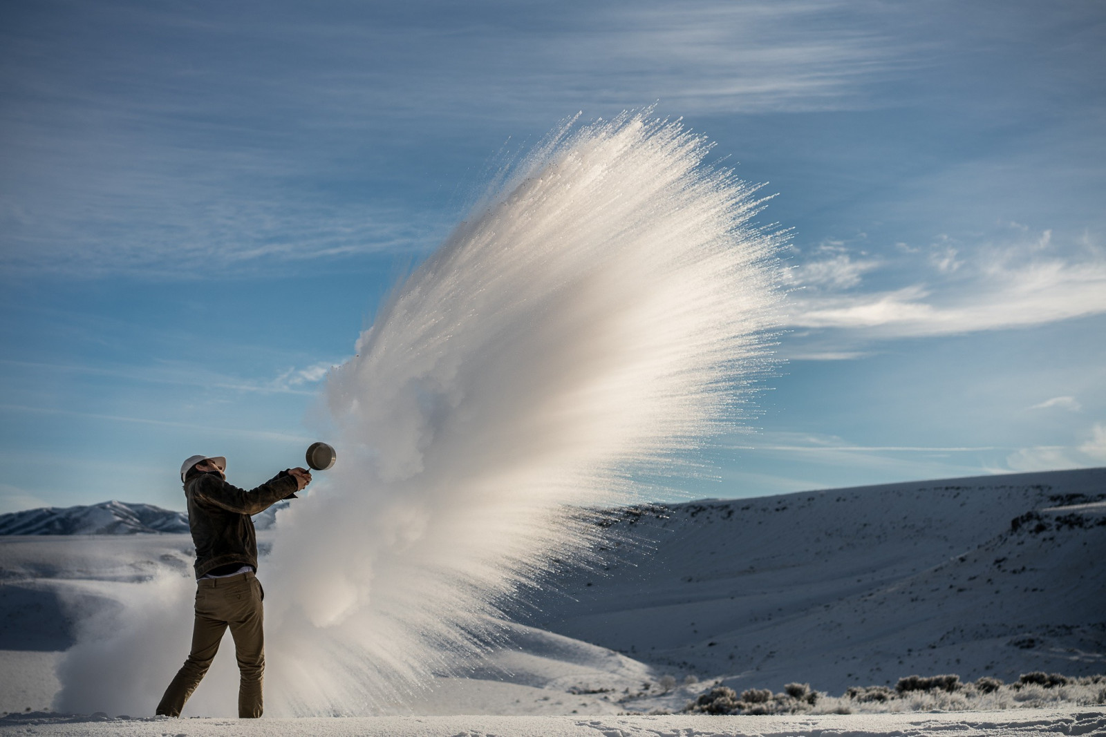 slunečnímu záření, bílý, moře, Příroda, písek, nebe, sníh, zima, fotografování, pláž, modrý, led, ráno, pobřeží, vítr, Arktický, mrak, hora, počasí, sezóna, oceán, vlna, 2048x1366 px, Atmosféra Země, mořská vlna