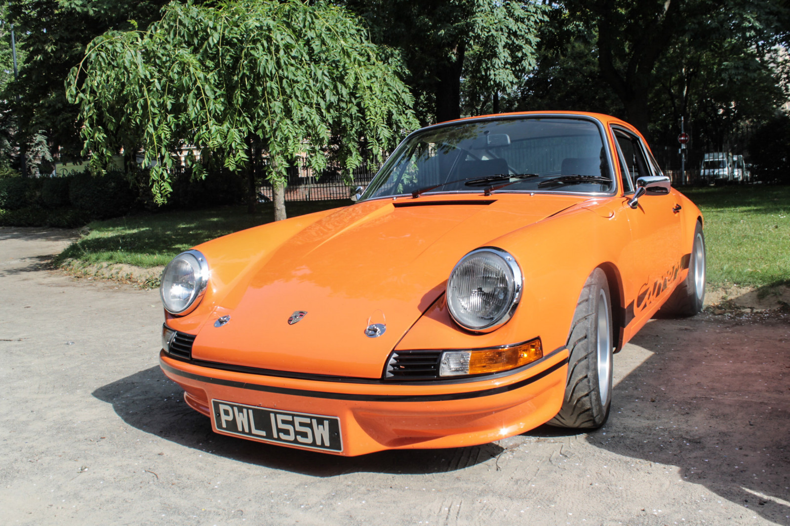 auto, parkere, gammel, Frankrig, bil, firkant, automobil, 911, jardin, Grand, voiture, tysk, Porsche, transporter, Toulouse, carrera, ancienne, rond, 2014, retro, vehicule, Rassemblement, Allemande, Boulingrin