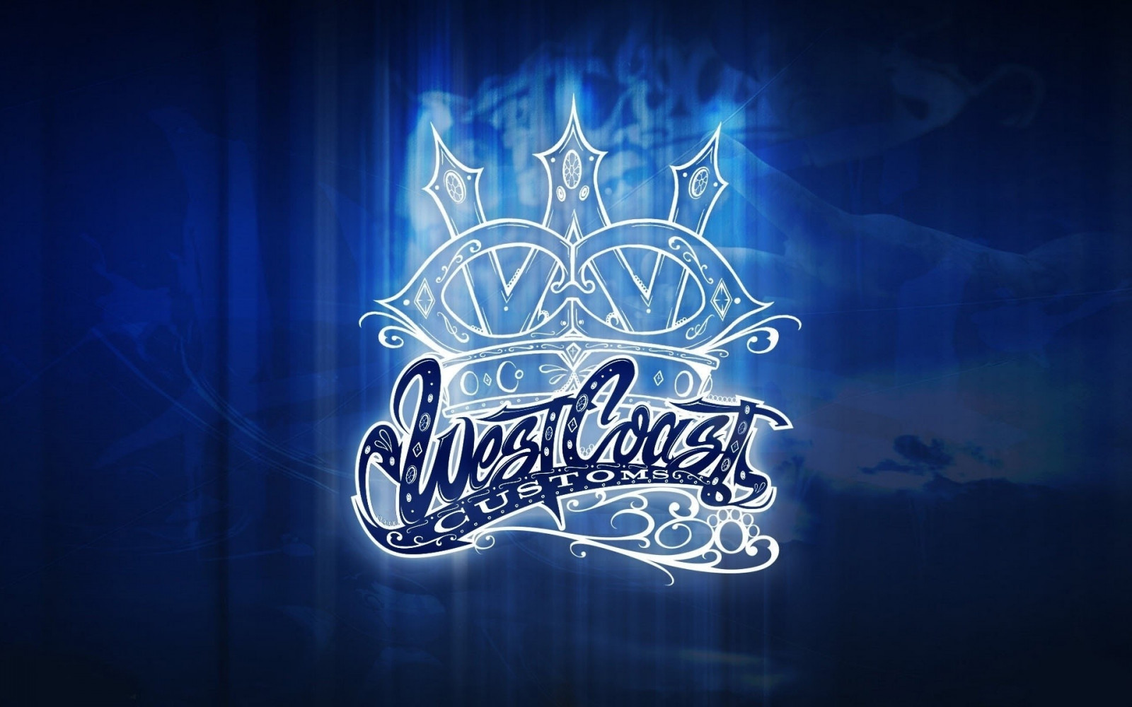 Tapety Ilustrace Auto Text Logo Modr Neonov N pis West Coast tapety-ilustrace-auto-text-logo-modr-neonov-n-pis-west-coast