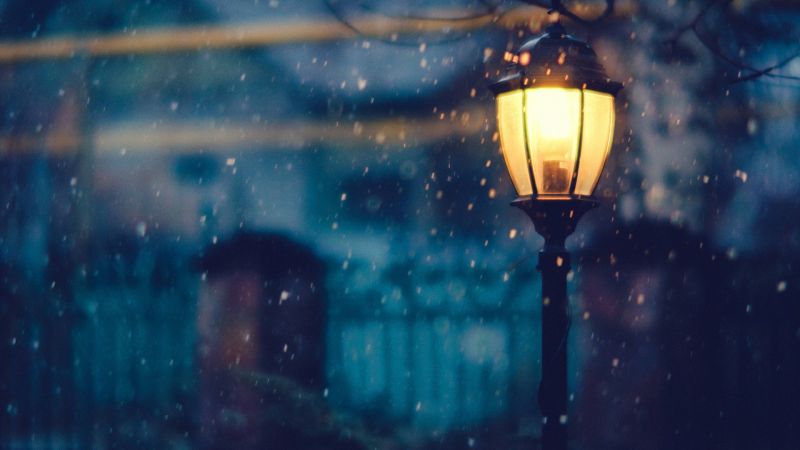 lumina soarelui, noapte, natură, reflecţie, albastru, ușoară lumina soarelui, noapte, natură, reflecţie, albastru, ușoară
