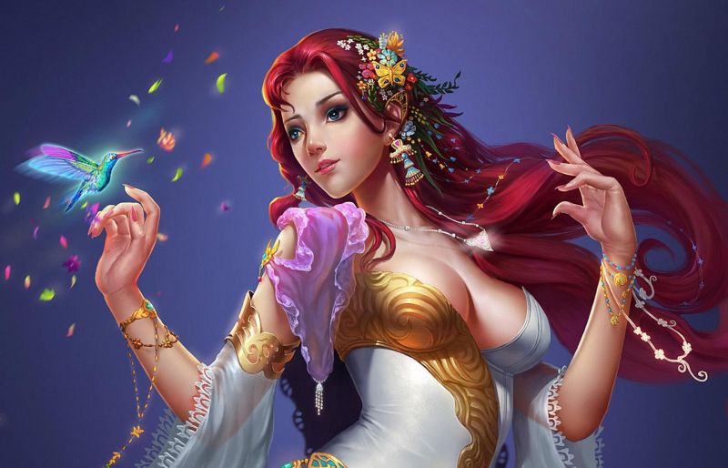 elf, skřítek, fantazie, dívka, dívky, 1920x1235 px elf, skřítek, fantazie, dívka, dívky, 1920x1235 px