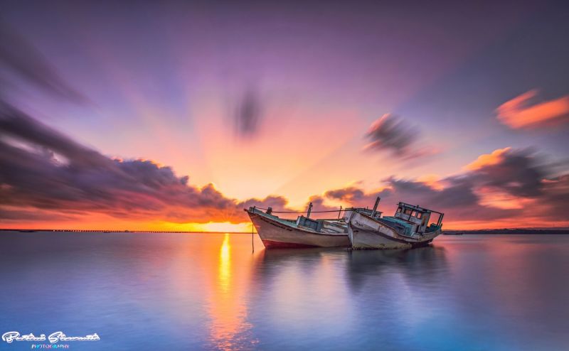 2048x1265 px,การถ่ายภาพ