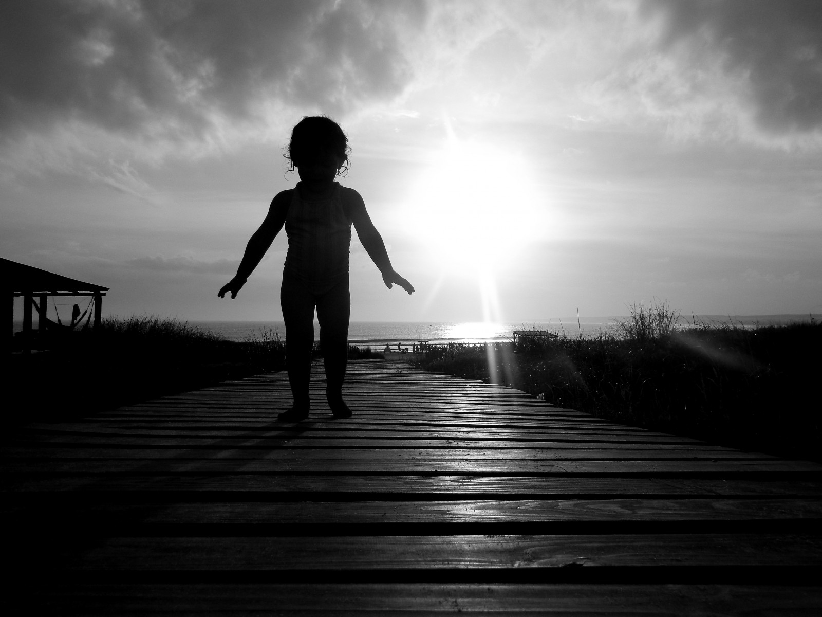 slunečnímu záření, bílý, Černá, černobílý, západ slunce, moře, voda, odraz, nebe, stín, fotografování, silueta, svítání, uklidnit, večer, ráno, slunce, Kánon, horizont, atmosféra, stojící, Uruguay, aréna, slunce, světlo, mrak, strom, vlna, playa, cabo, silueta, fotografie, Catalina, tma, vacaciones, momentka, Paz, Atmosféra Země, Černý a bílý, monochromatické fotografování, meteorologický jev, Montevideo, jev, canon1100d, canonrebelt3, Castillos, Rocha, melillansilvera, silohuette, Kabopolonio, Polonio, Uruguaynatural, stock photography, flash photography