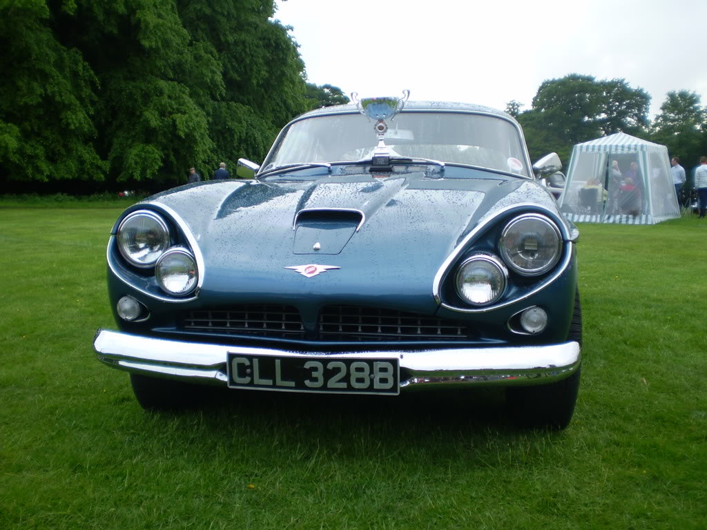 auto, vozidlo, sportovní auto, Konvertibilní, výkon auta, netcarshow, netcar, obrázky vozidel, photo auto, 1974, Jensen, CV8 MK2, pozemní vozidla, automobilového designu, automobilový exteriér, automobil make, starožitný auto