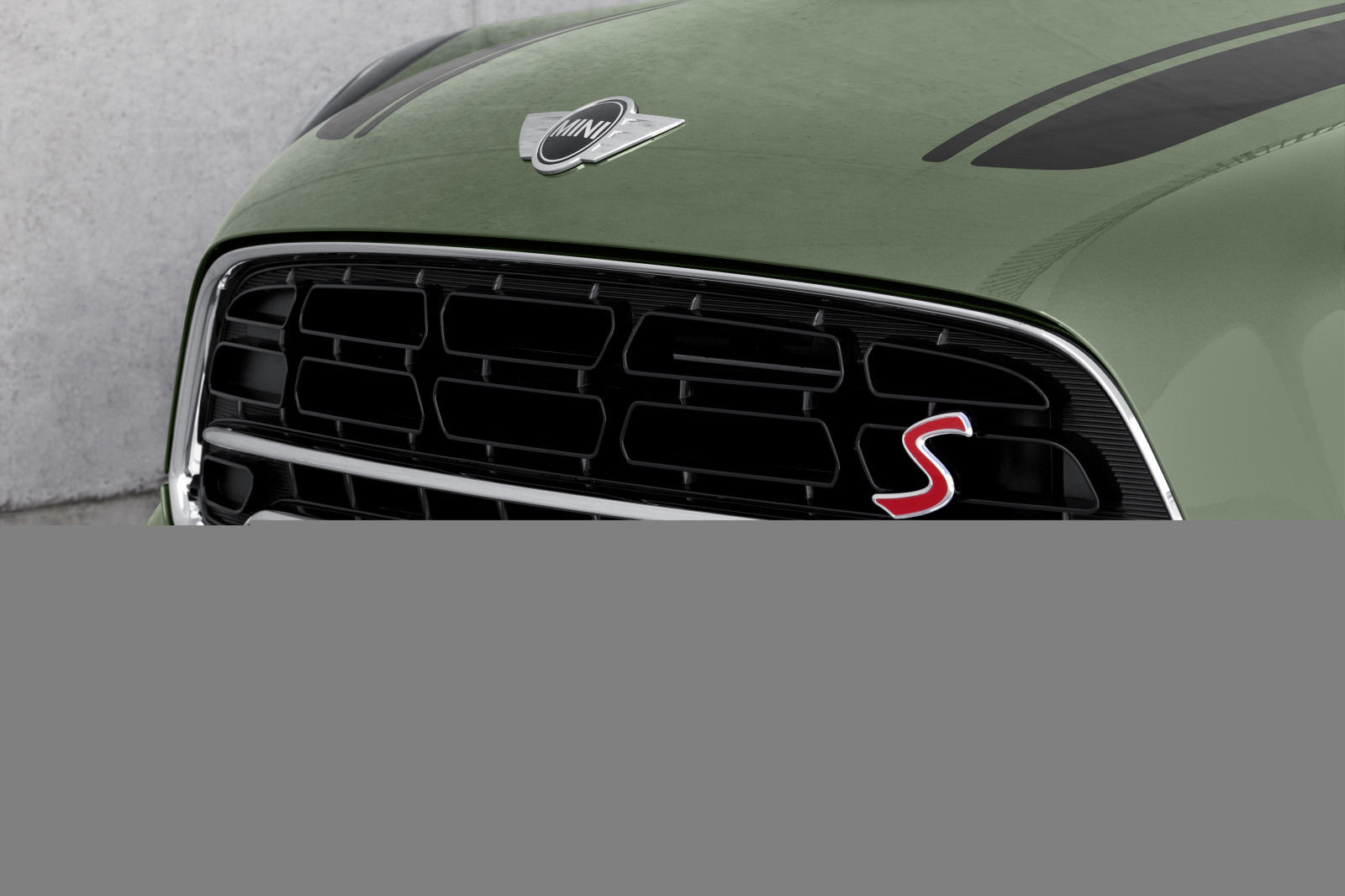 voiture, véhicule, 2015, Mini, Netcarshow, Netcar, Images de voiture, Photo de voiture, roue, Countryman Cooper SD, Design automobile, Extérieur de l'automobile, Fabrication automobile, Police de caractère, Véhicule de luxe, pare-chocs, grille