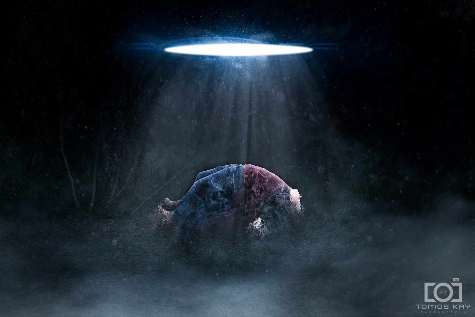 Photoshop, noc, planeta, voda, Příroda, prostor, nebe, kouř, Země, Kánon, svět, atmosféra, Lightroom, půlnoc, Únor, středa, 2017, les, portál, tma, inspirovaný, eos60d, Snímek obrazovky, vzestup, počítač tapeta, Atmosféra Země, zvláštní efekty, vesmír, jev, efs1785mmf456isusm, efslens, 22022017, 22.září2017, Čtyřicet, Tomoskay, visual effects