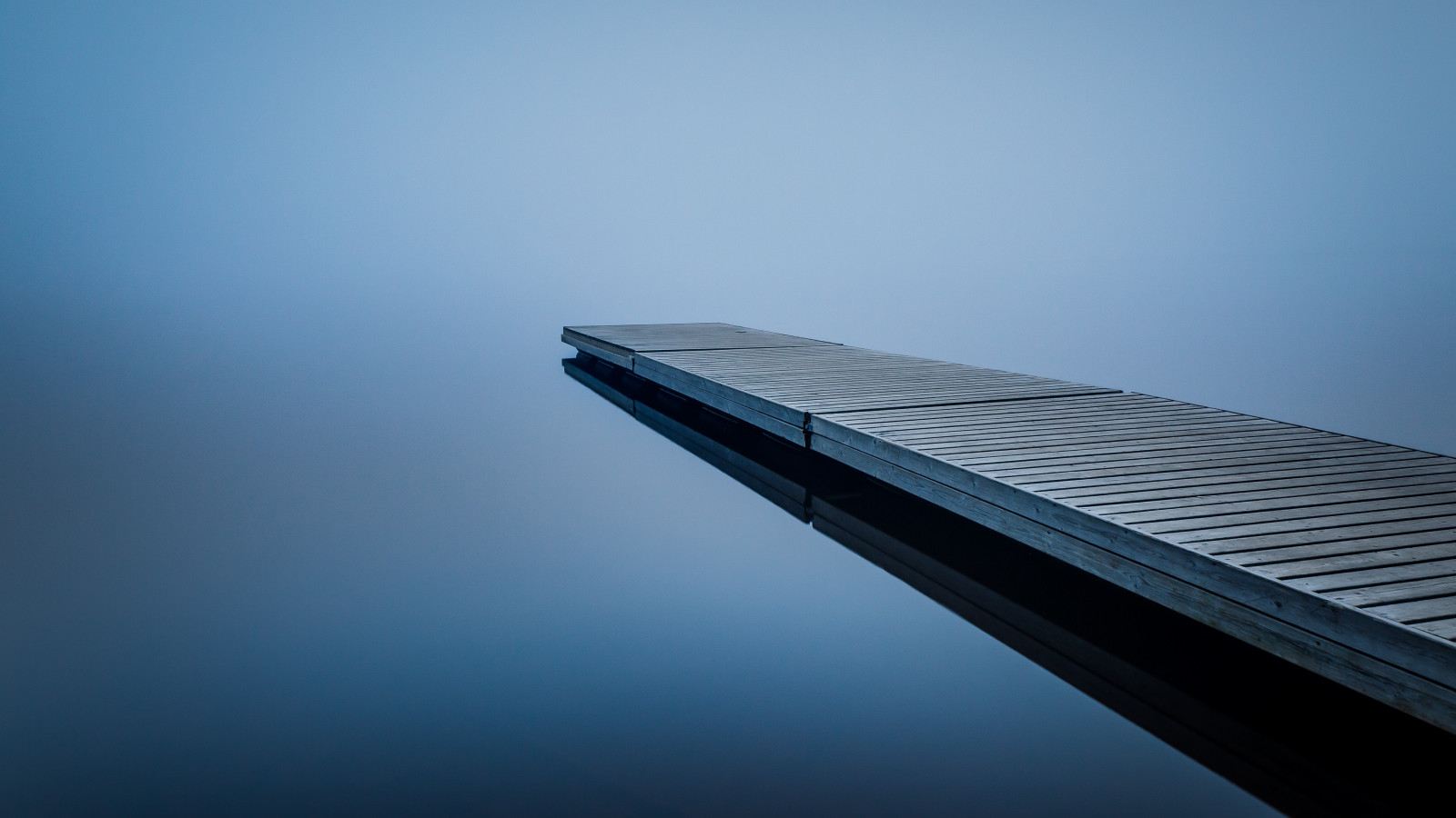 zonlicht, water, reflectie, hemel, wolkenkrabber, blauw, horizon, technologie, atmosfeer, licht, vorm, lijn, vleugel, energie, 3840x2160 px, aardatmosfeer