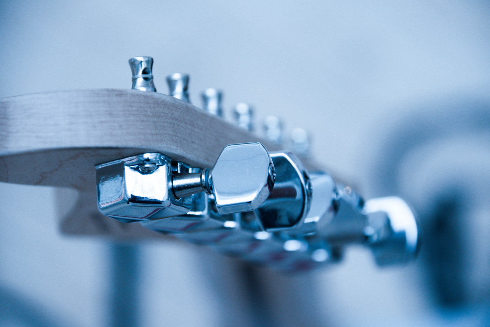 kytara, detailní, modrý, Švédsko, Sverige, UMĚNÍ, ruka, sk nel n, se, Malmo, konst, nástroj, gitarr, dami nortega, Malm Konsthall, šperky, módní doplněk, produkt, makro fotografie, kohoutek