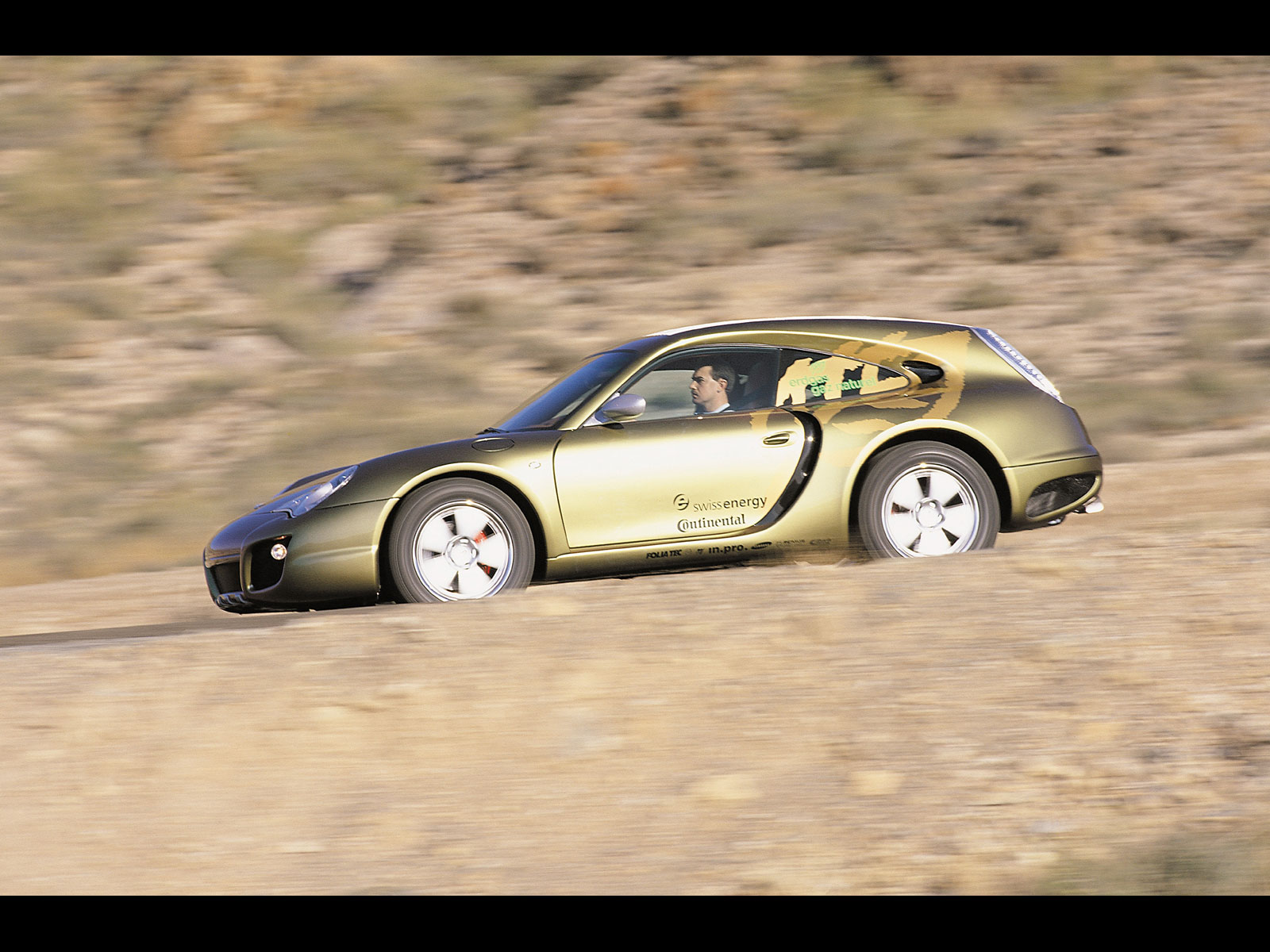 bil, køretøj, Porsche, sportsvogn, Porsche Cayman, netcarshow, netcar, bil billeder, bil foto, 2008, Rinspeed, beduin, superbil, jord køretøj, bildesign, bil make, luksus køretøj