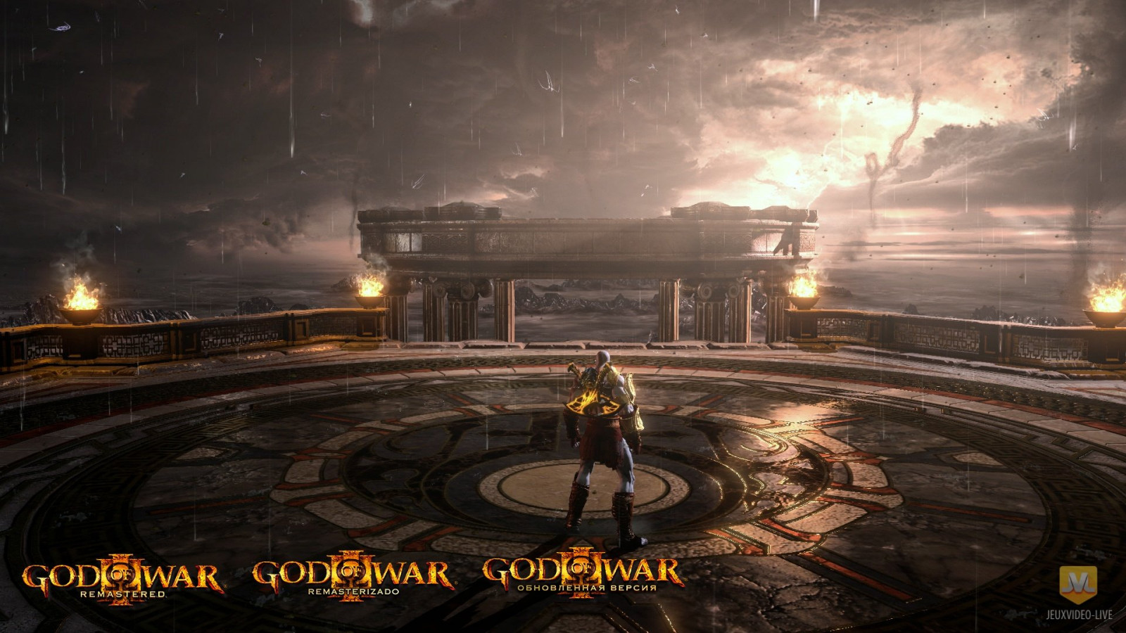 Hack, 1920x1080 px, açao, aventura, ascensão, Início, fantasia, combate, jogos, Deus, Kratos, Novo, Norueguês, do, Golpear, vídeo, guerra, Guerreiro