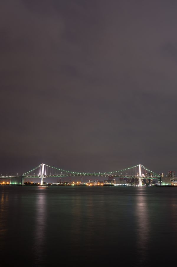 Japan,city,cityscape,night,architecture,reflection