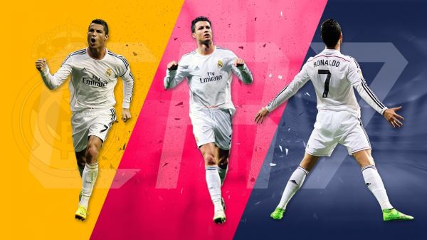 илюстрация,мода,футбол,CR7,Кристиано Роналдо,забавление